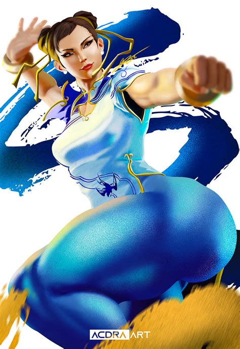 chun li mod sf6|sf6 chun li bikini.